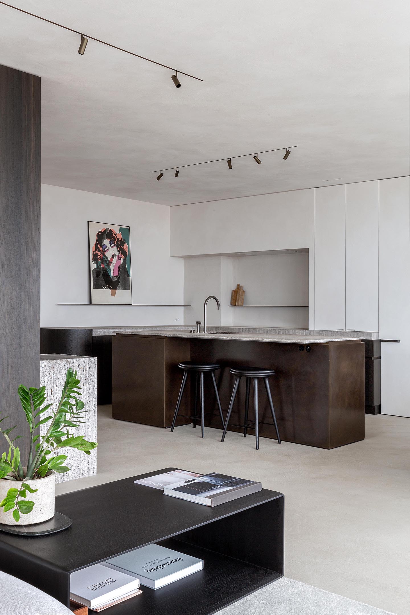Innovative Water Taps for Luxury Home Comfort | AQUALEX